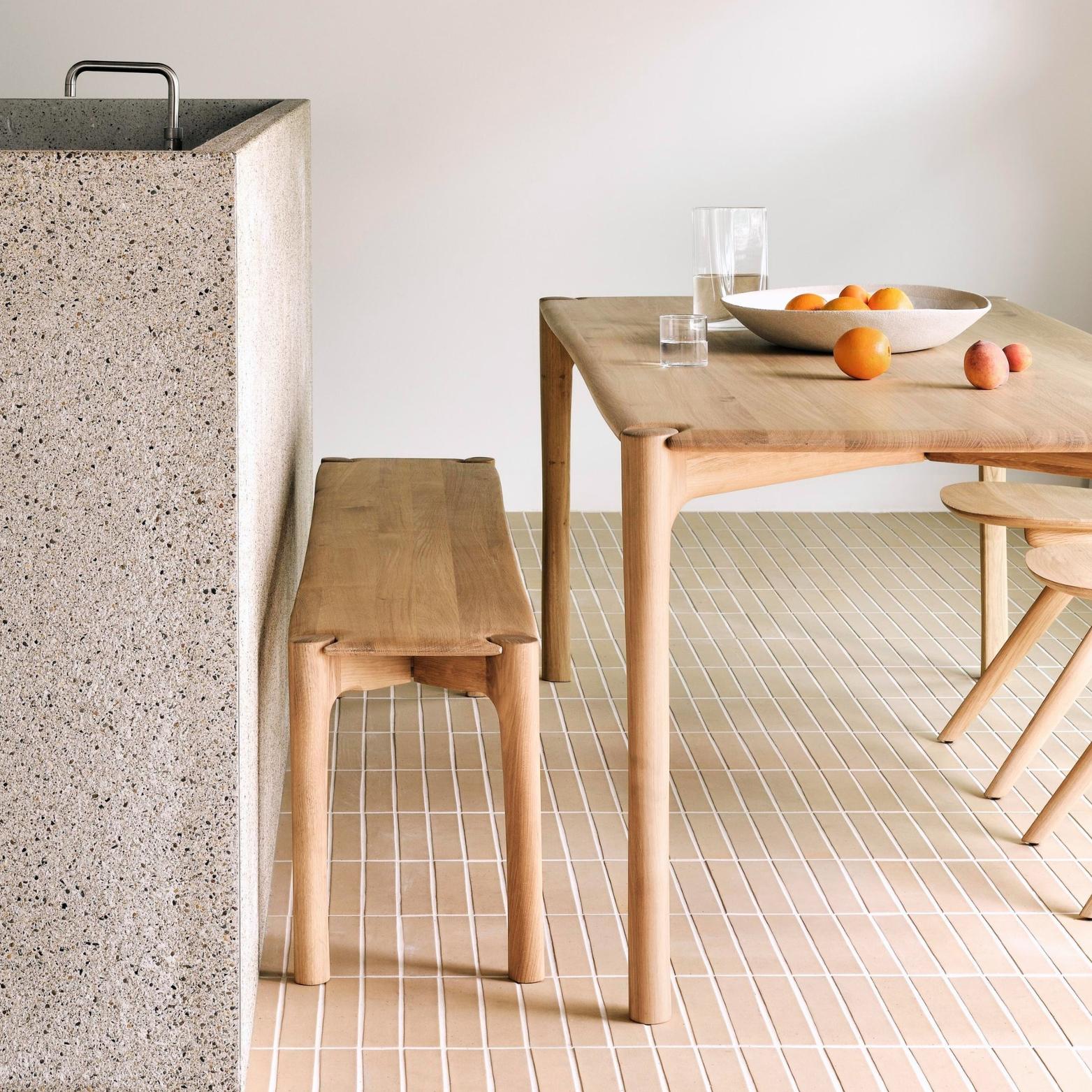 Live Room Daint - Download Perfect Dark Photo | HD